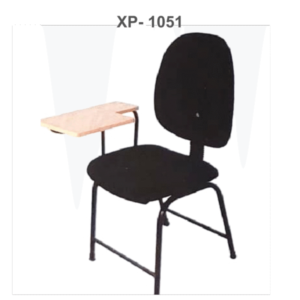 XP-1051 Student Series Chair