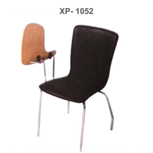 XP-1052 Student Series Chair