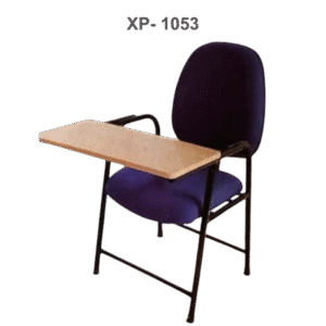 XP-1053 Student Series Chair