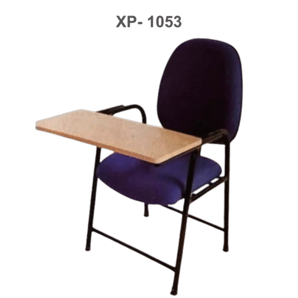 XP-1053 Student Series Chair