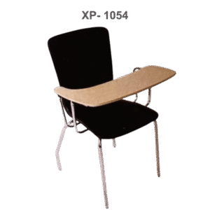 XP-1054 Student Series Chair