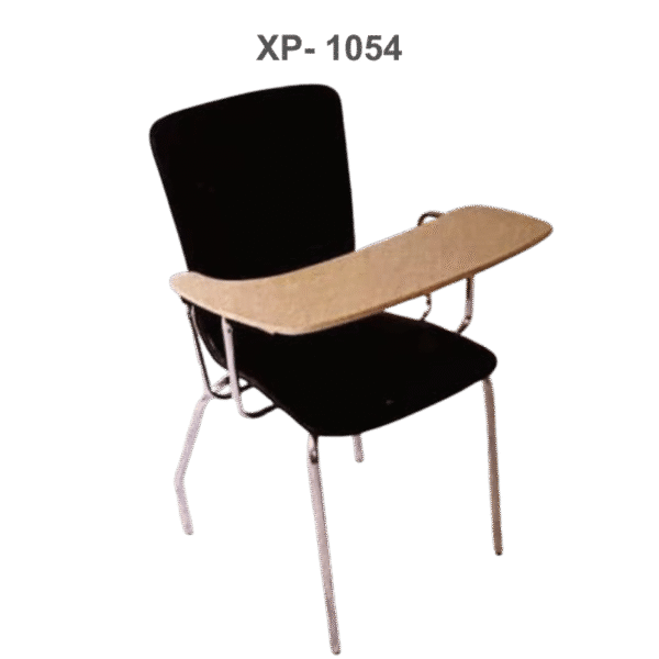 XP-1054 Student Series Chair
