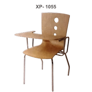 XP-1055 Student Series Chair