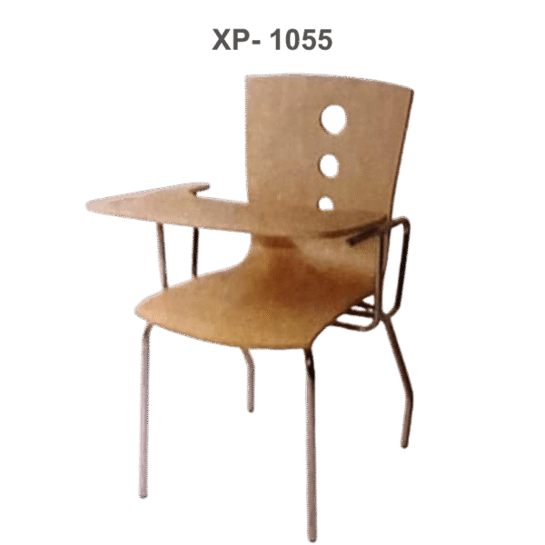 XP-1055 Student Series Chair