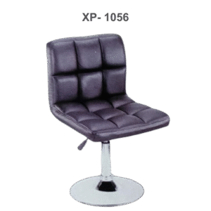 XP-1056 Stools