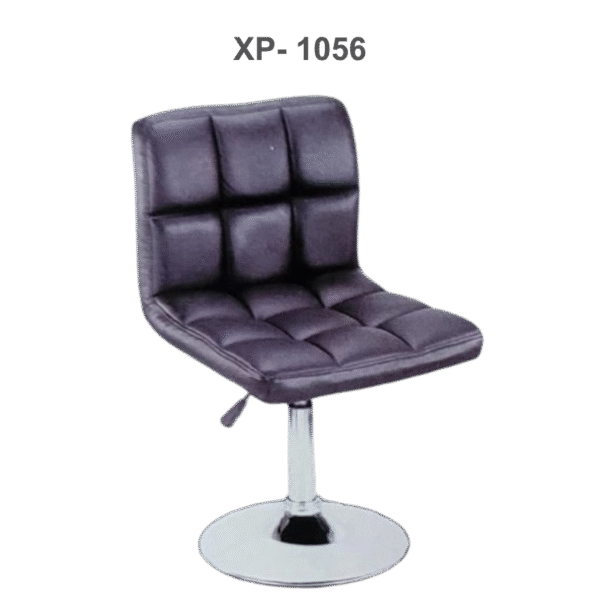 XP-1056 Stools