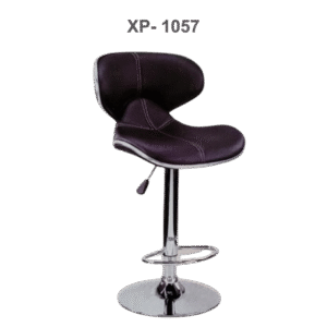 XP-1057 Stools
