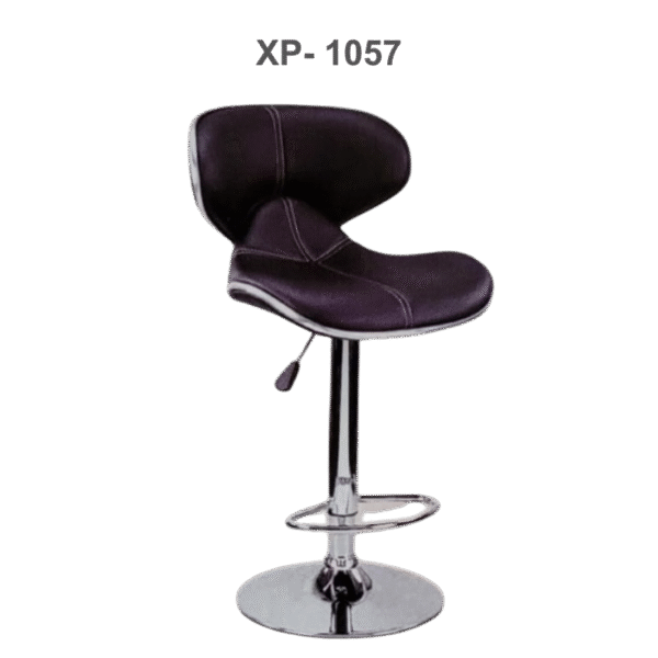 XP-1057 Stools