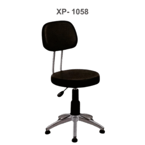 XP-1058 Stools