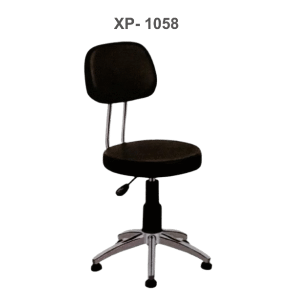 XP-1058 Stools