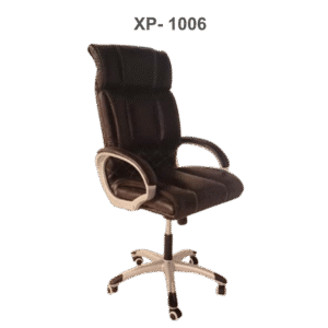 XP-1006 Directors Series Chair