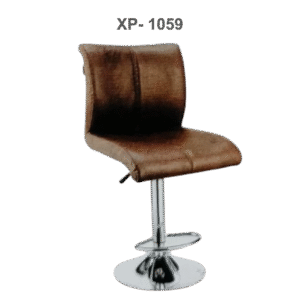XP-1059 Stools