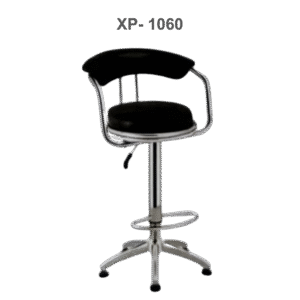 XP-1060 Stools