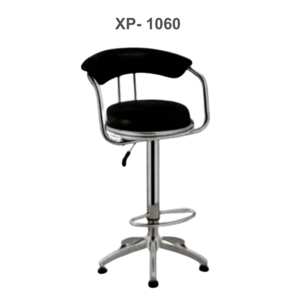XP-1060 Stools