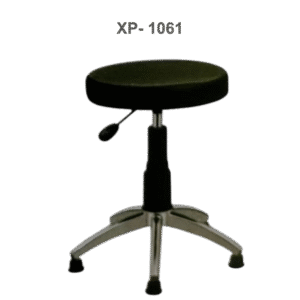 XP-1061 Stools