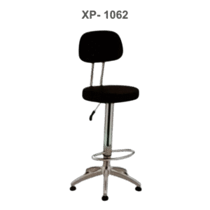 XP-1062 Waiting Chairs