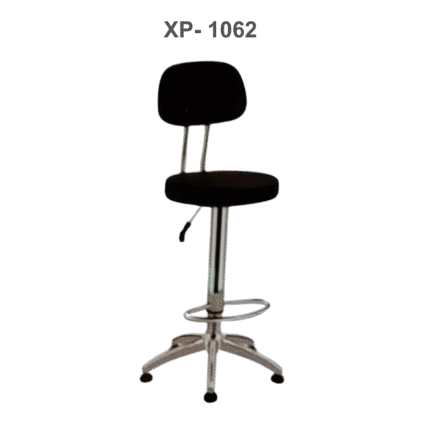XP-1062 Waiting Chairs