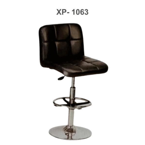 XP-1063 Waiting Chairs