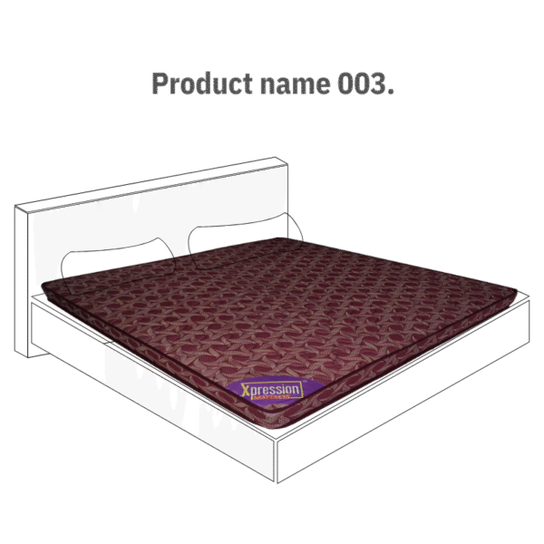 OTHOBOND Mattress