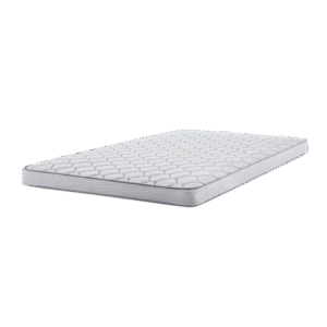 Puffy+ Mattress