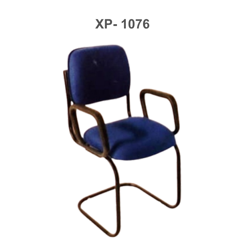 XP-1076 Regular Series Chair