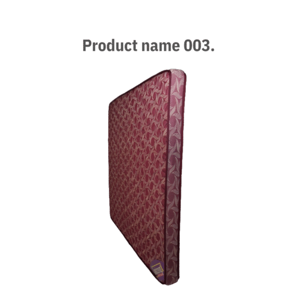 OTHOBOND Mattress - Image 2