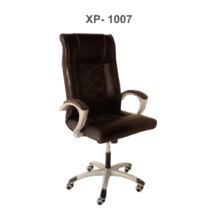 XP-1007 Directors Series Chair