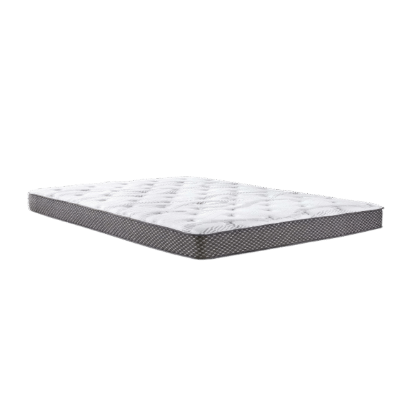 Cool Tuff Mattress