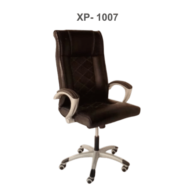 XP-1007 Directors Series Chair