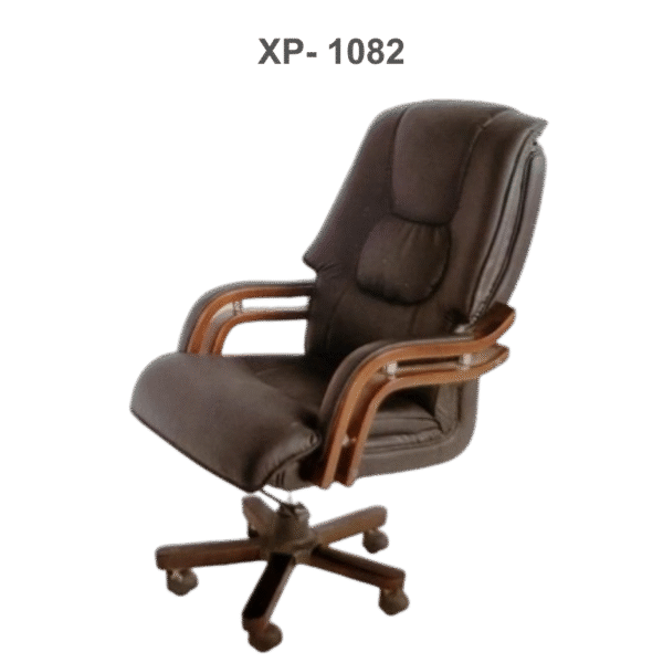 XP-1082 Presidential Series Chair