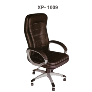 XP-1009 Directors Series Chair