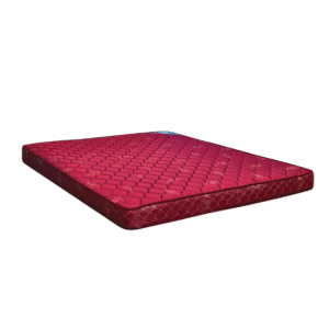 Magic Mattress