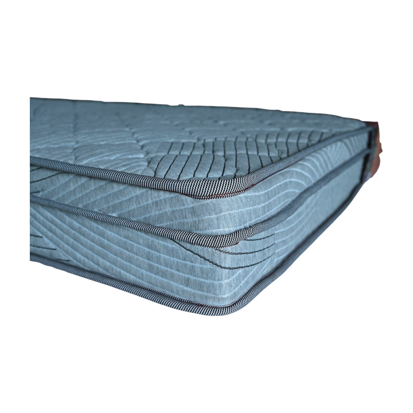 Smile (Eurotop) Mattress - Image 4