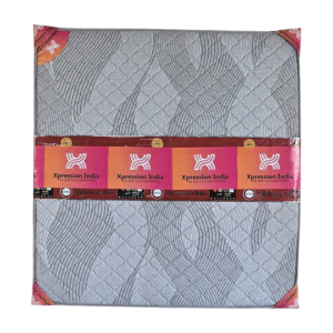 Smile (Eurotop) Mattress