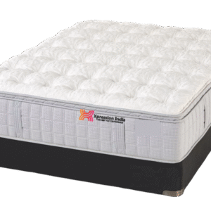 Durasleep Mattress