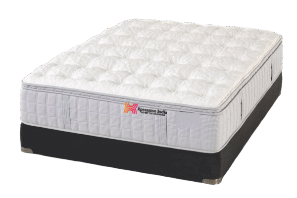Durasleep Mattress
