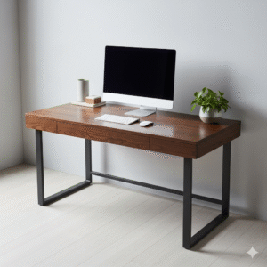 Computer Table