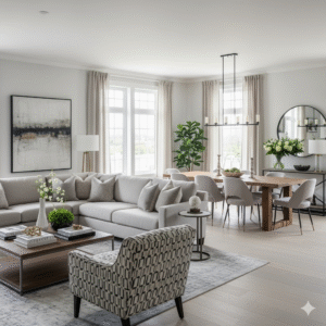 Furniture