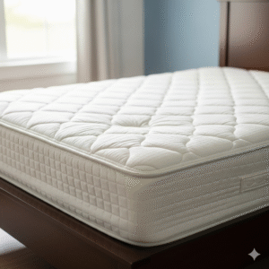 Mattress