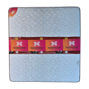 Orthobond Mattress