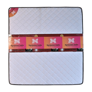 Durasleep Mattress