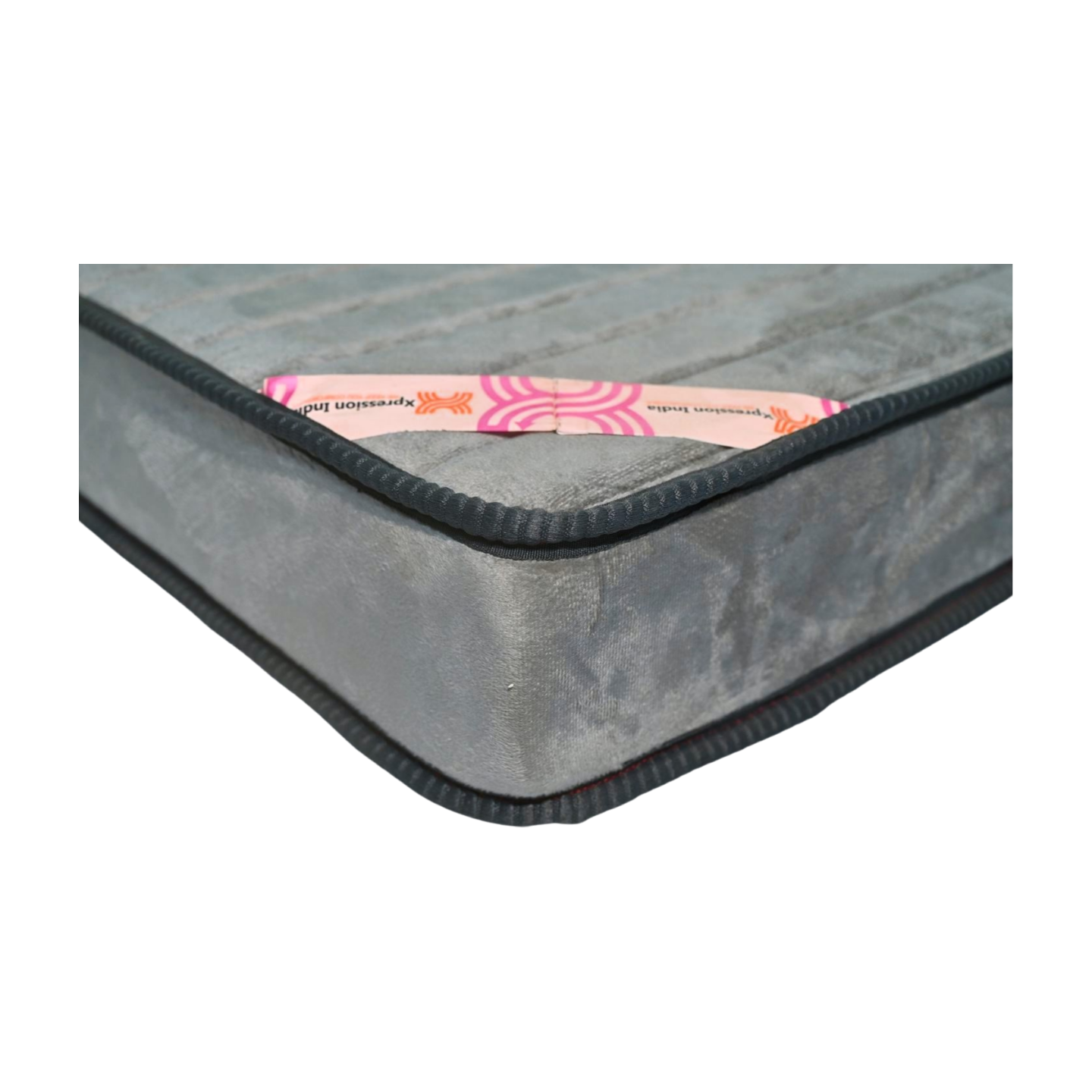 Foldable Puffy Mattress 72X36X4 - Image 4