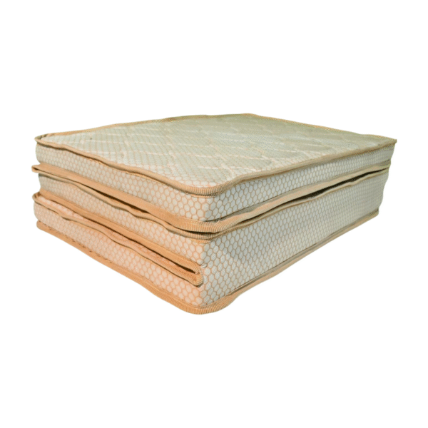 Foldable Restup Mattress 72X36X4 - Image 3