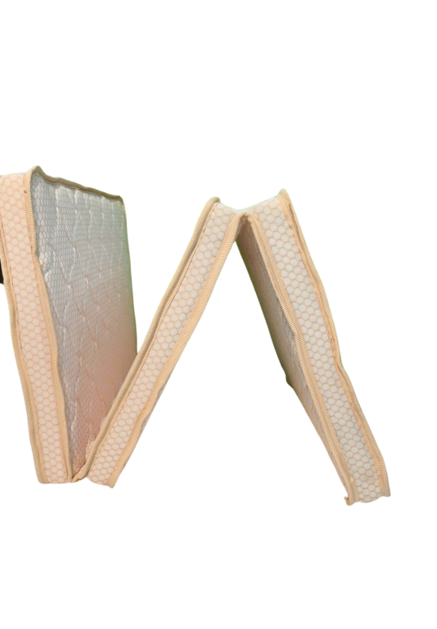 Foldable Restup Mattress 72X36X4 - Image 2
