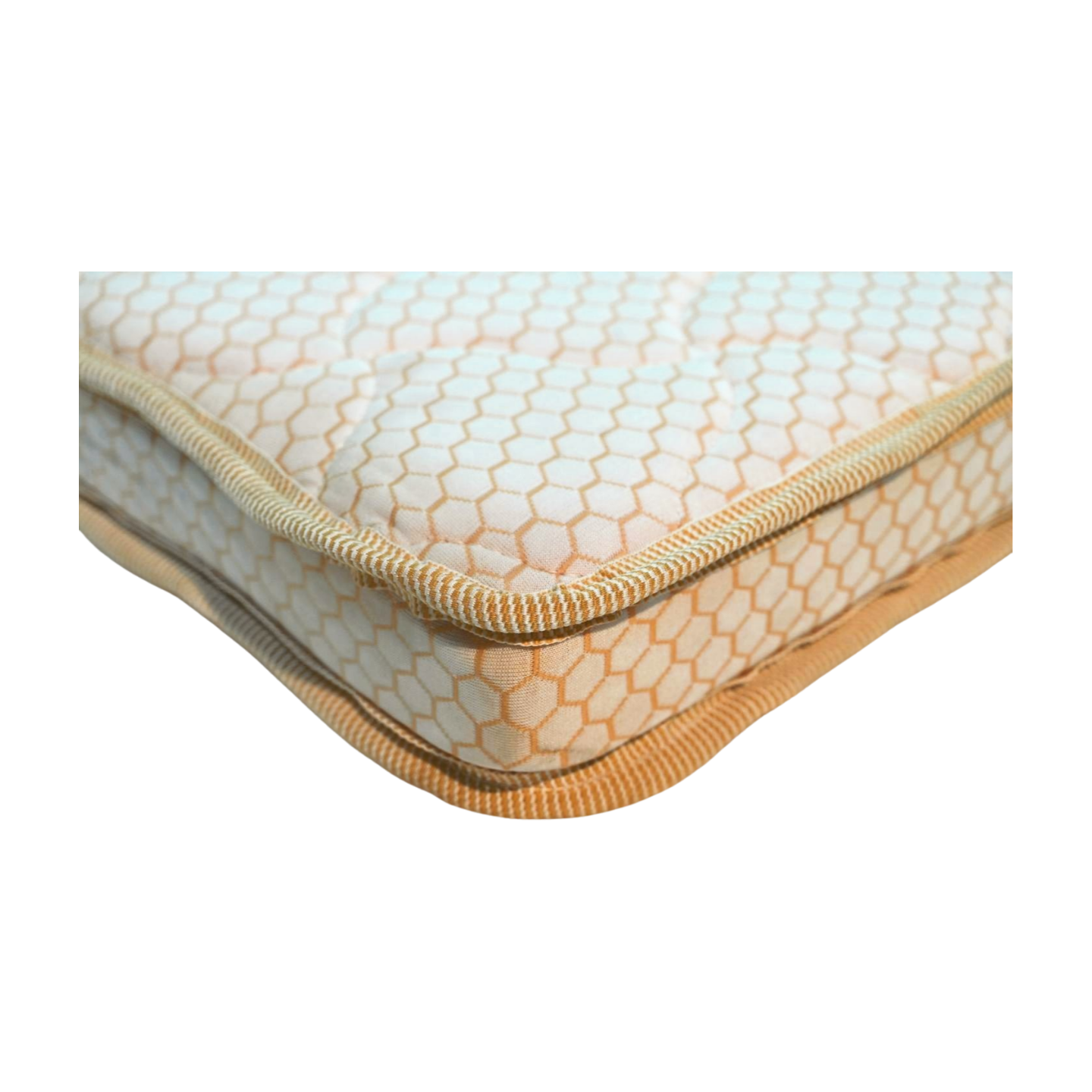 Foldable Restup Mattress 72X36X4 - Image 7