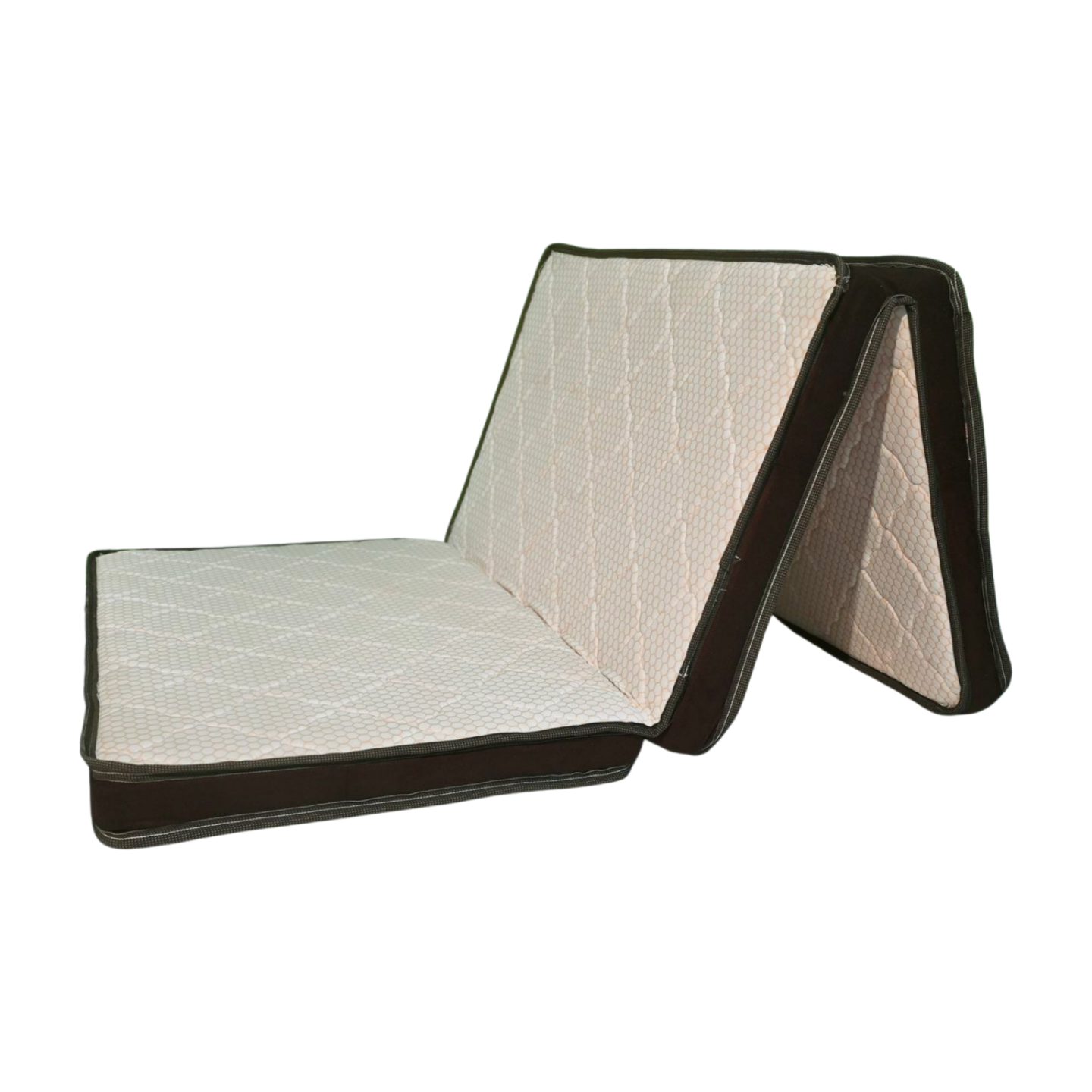 Foldable Smile Mattress 72X36X4 - Image 6