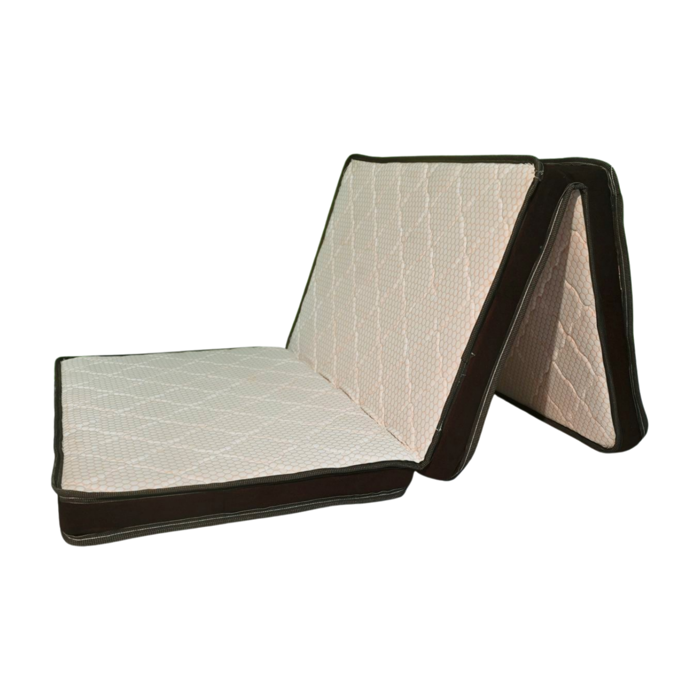 Foldable Smile Mattress 72X36X4 - Image 7